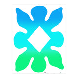 Pop Abstract 2023 108 Copia (Print Only) thumbnail