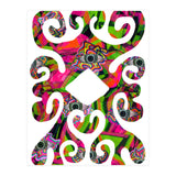 Pop Abstract 2023 169 Copia (Print Only) thumbnail