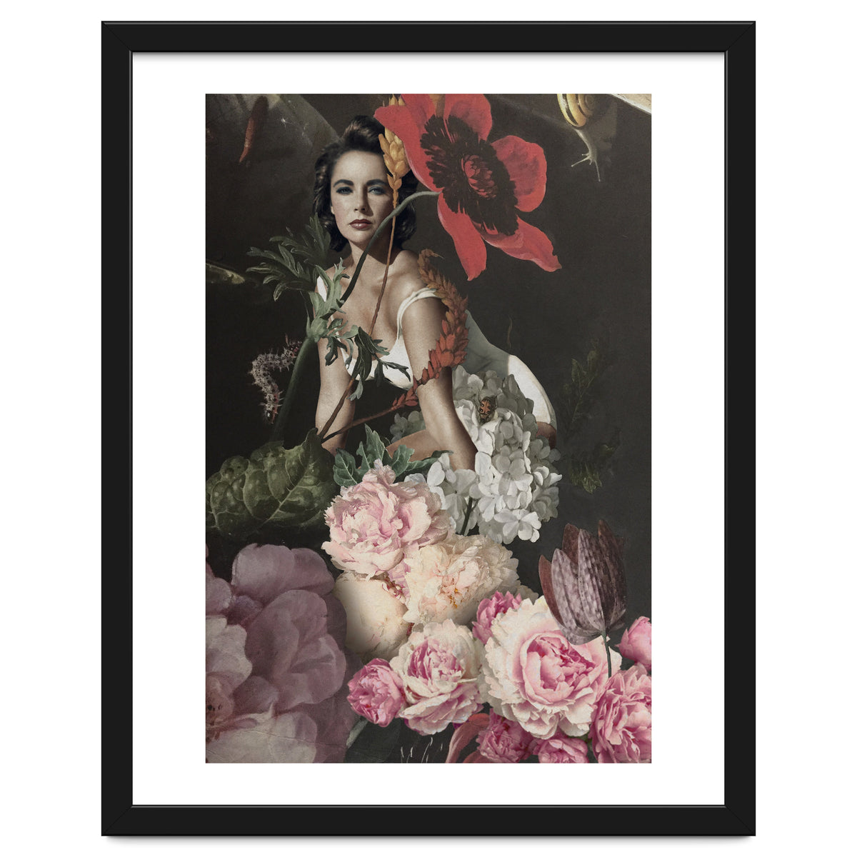 Everything In Its Right Place