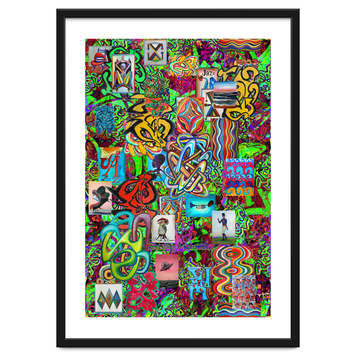 Graffiti Digital 2022 573