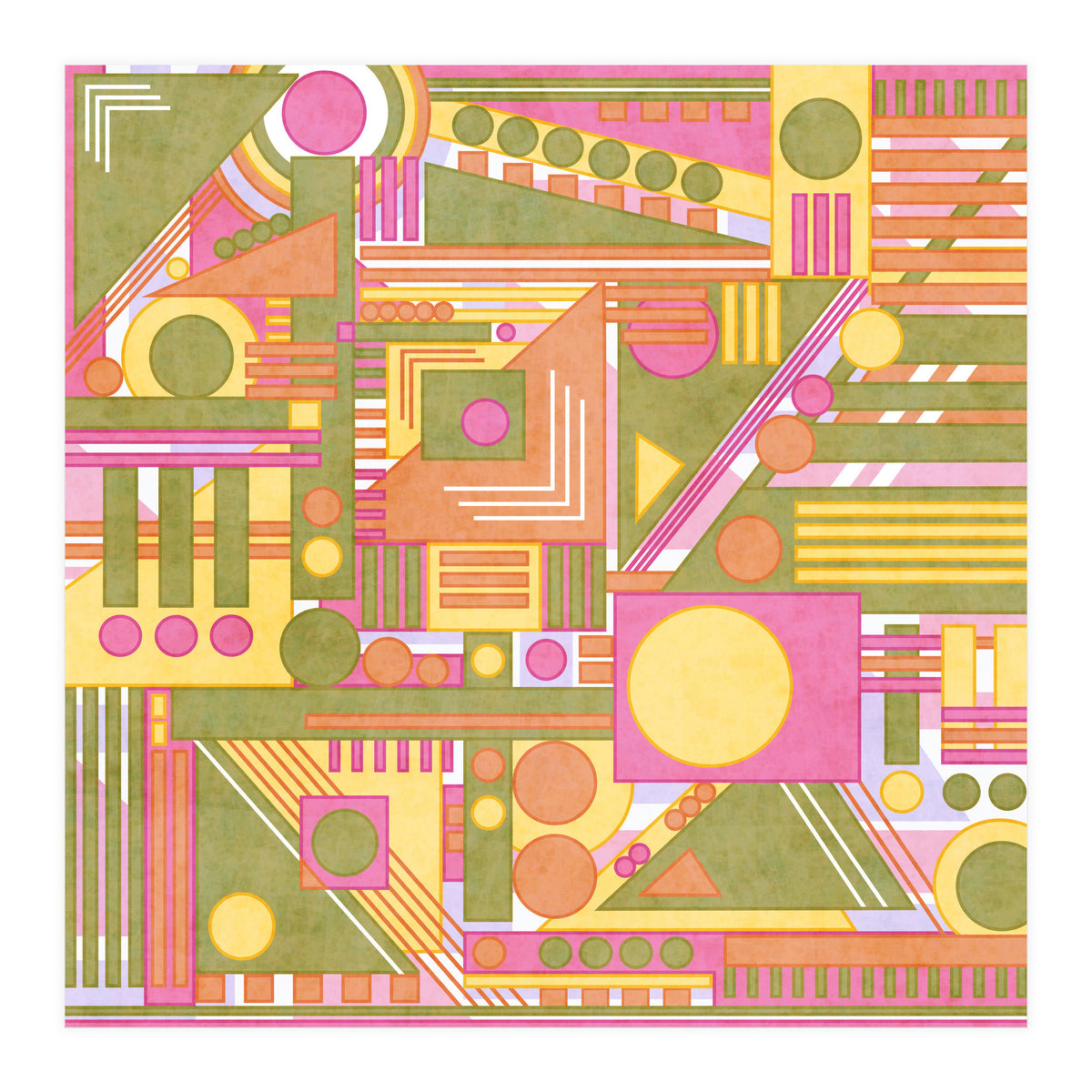 Typical (Print Only)