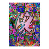 Muchas Cosas 2021 164 (Print Only) thumbnail
