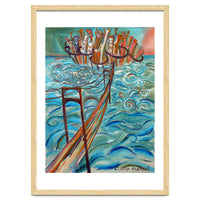 El Puente 2