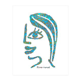 Graffiti Digital 12 2022 D 5  (Print Only) thumbnail