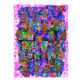 New Graffiti2022 90 (Print Only) thumbnail