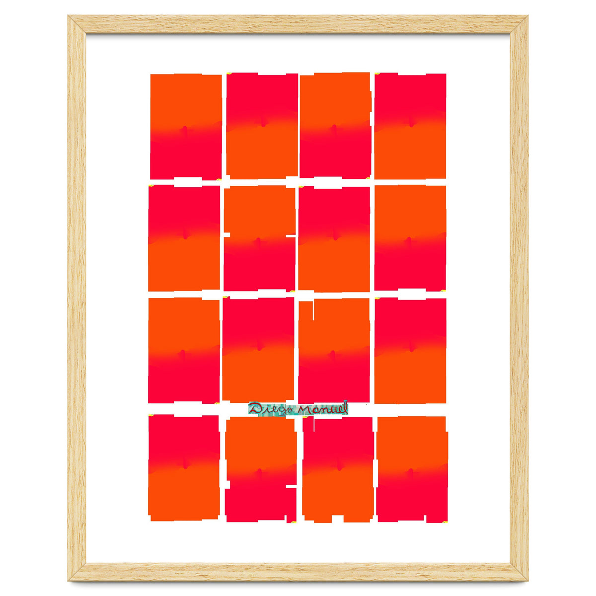 Tapiz Perfiles 2023 1