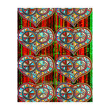 Graffiti Digital 2022 1091 (Print Only) thumbnail
