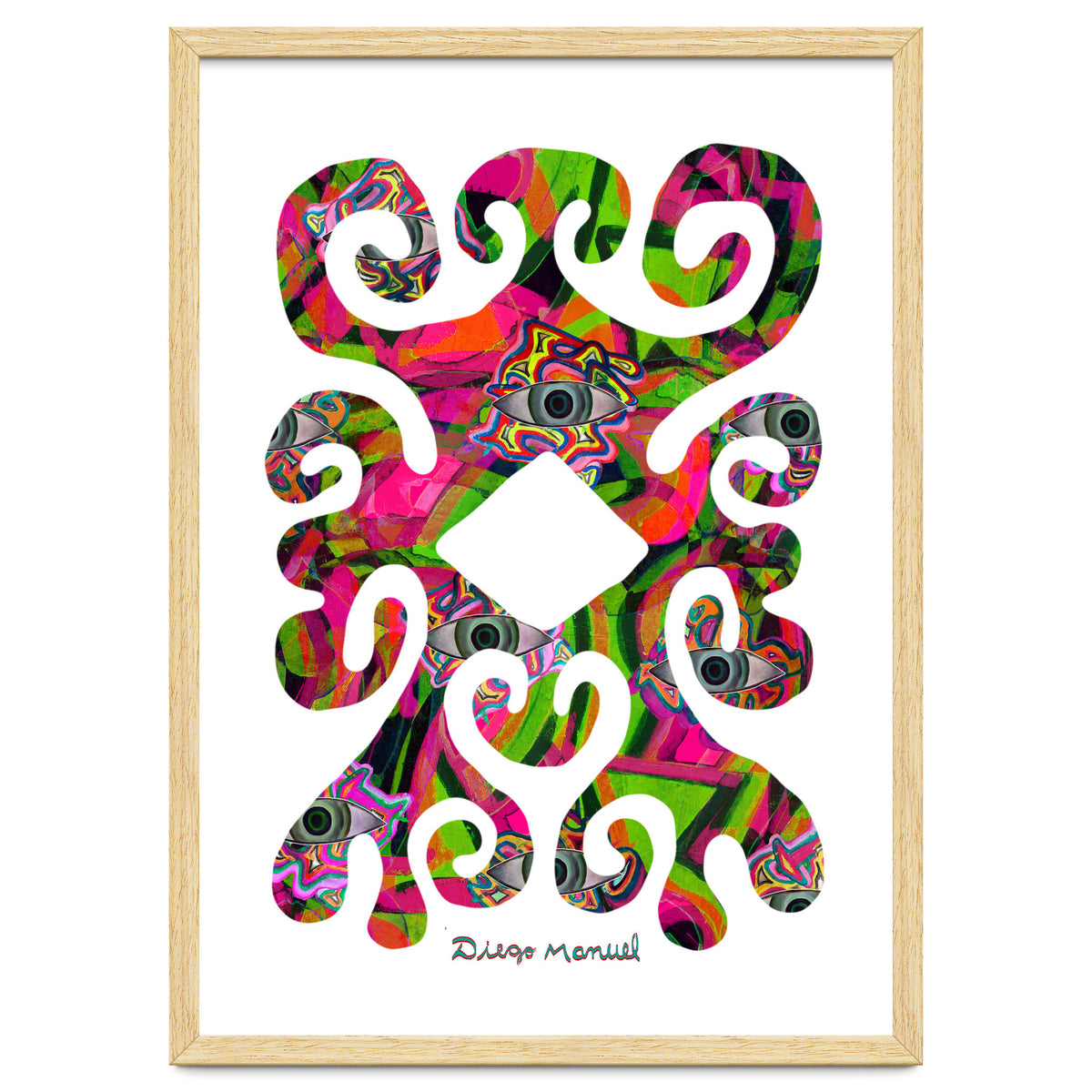 Pop Abstract 2023 169 Copia