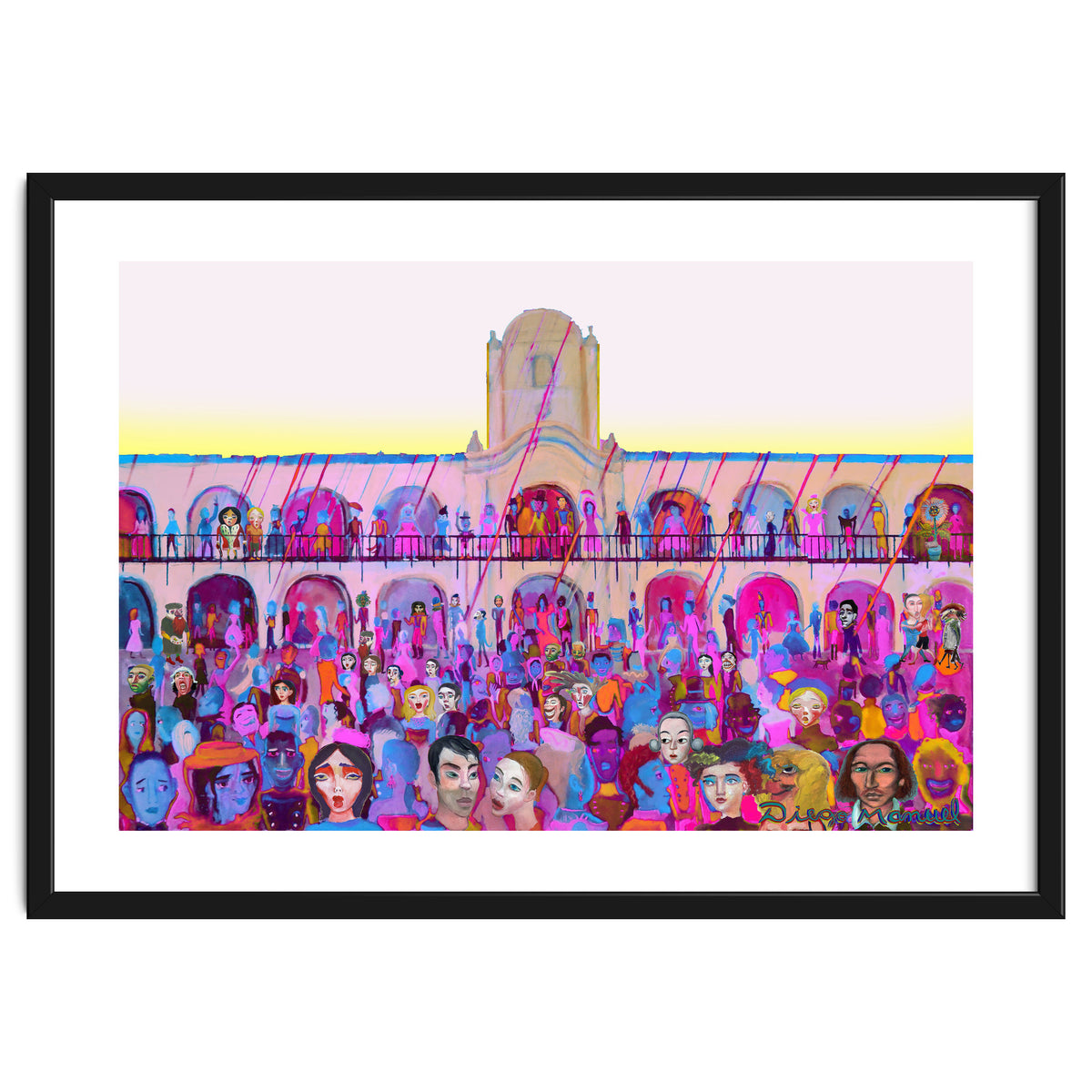 25 De Mayo Pop Digital 43