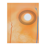 Fantasias (Print Only) thumbnail