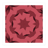 Caleidoscópio 5 (Print Only) thumbnail