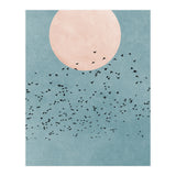 Fly Away (Print Only) thumbnail