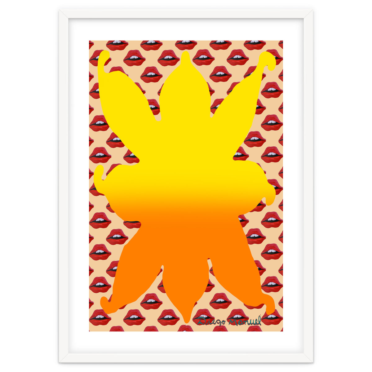 Graffiti Digital Nuevo 2023 122