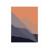 Smoky Mountains National Park (Print Only) thumbnail