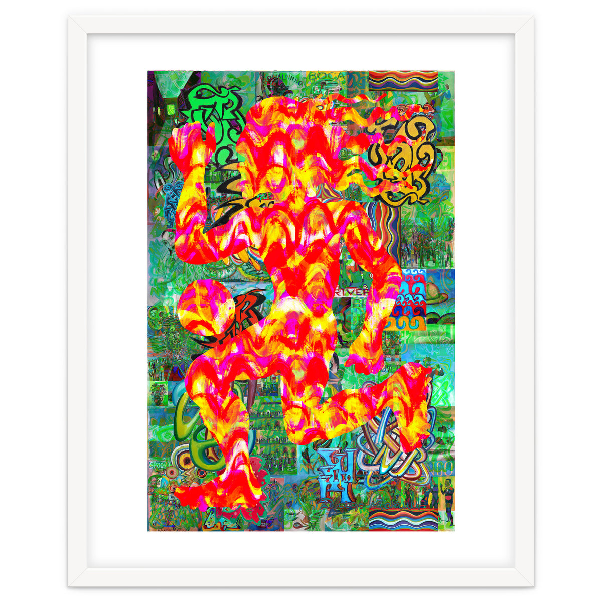 Jugador Nuevo 2023 25