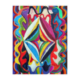 New Graffiti2022 451 (Print Only) thumbnail