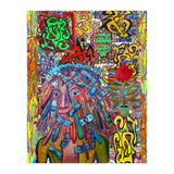 New Graffiti2022 649 (Print Only) thumbnail