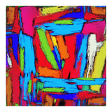 Crusher (Print Only) thumbnail