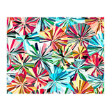 Paper Fans Abstract (Print Only) thumbnail