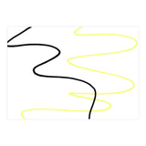 Snakes (Print Only) thumbnail