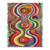 New Graffiti2022 442 (Print Only) thumbnail