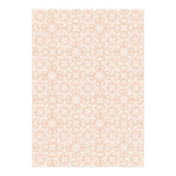 Lace (Print Only) thumbnail