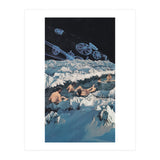 Onsen (Print Only) thumbnail
