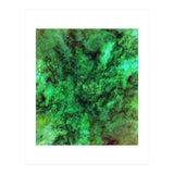Ghost Train (Print Only) thumbnail