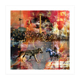 Viking 6 (Print Only) thumbnail