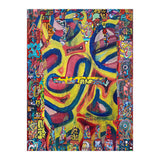 Graffiti Digital Nuevo 2023 51 (Print Only) thumbnail