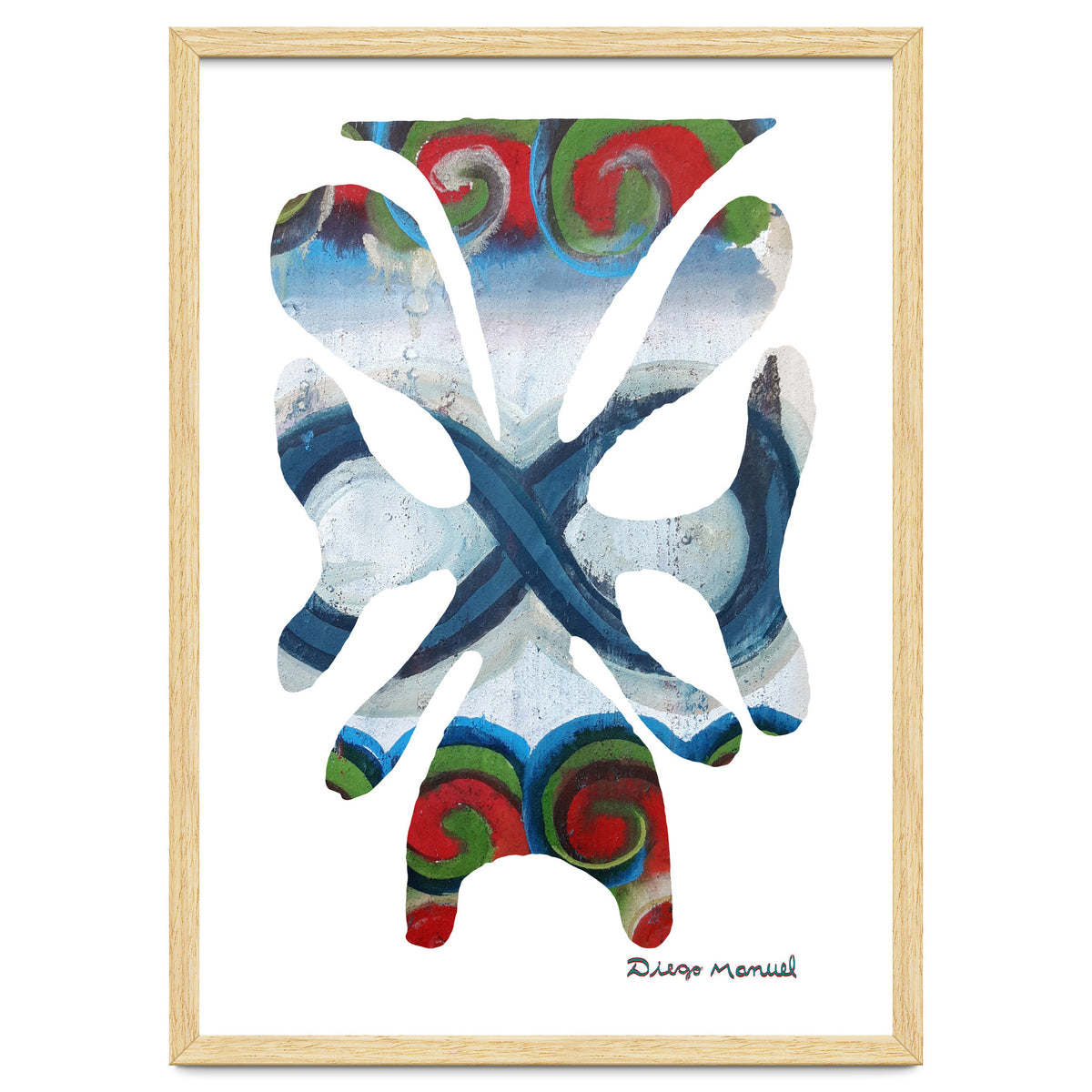 Pop Abstract 2023 17 Copia