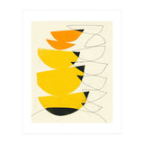 ALTER EGO (Print Only) thumbnail