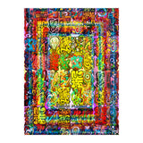 Graffiti Digital 2022 309 (Print Only) thumbnail