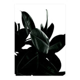 Dark Tree (Print Only) thumbnail