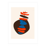 Kebab (Print Only) thumbnail