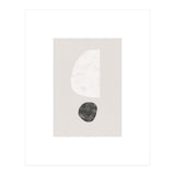 Yin Yang (Print Only) thumbnail