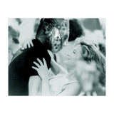Jason Vorhees In Dirty Dancing (Print Only) thumbnail