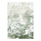 Little Worlds (4) (Print Only) thumbnail