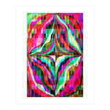 Graffiti Digital 2022 128 (Print Only) thumbnail