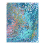 Pop Rocks and Bubblegum (Print Only) thumbnail