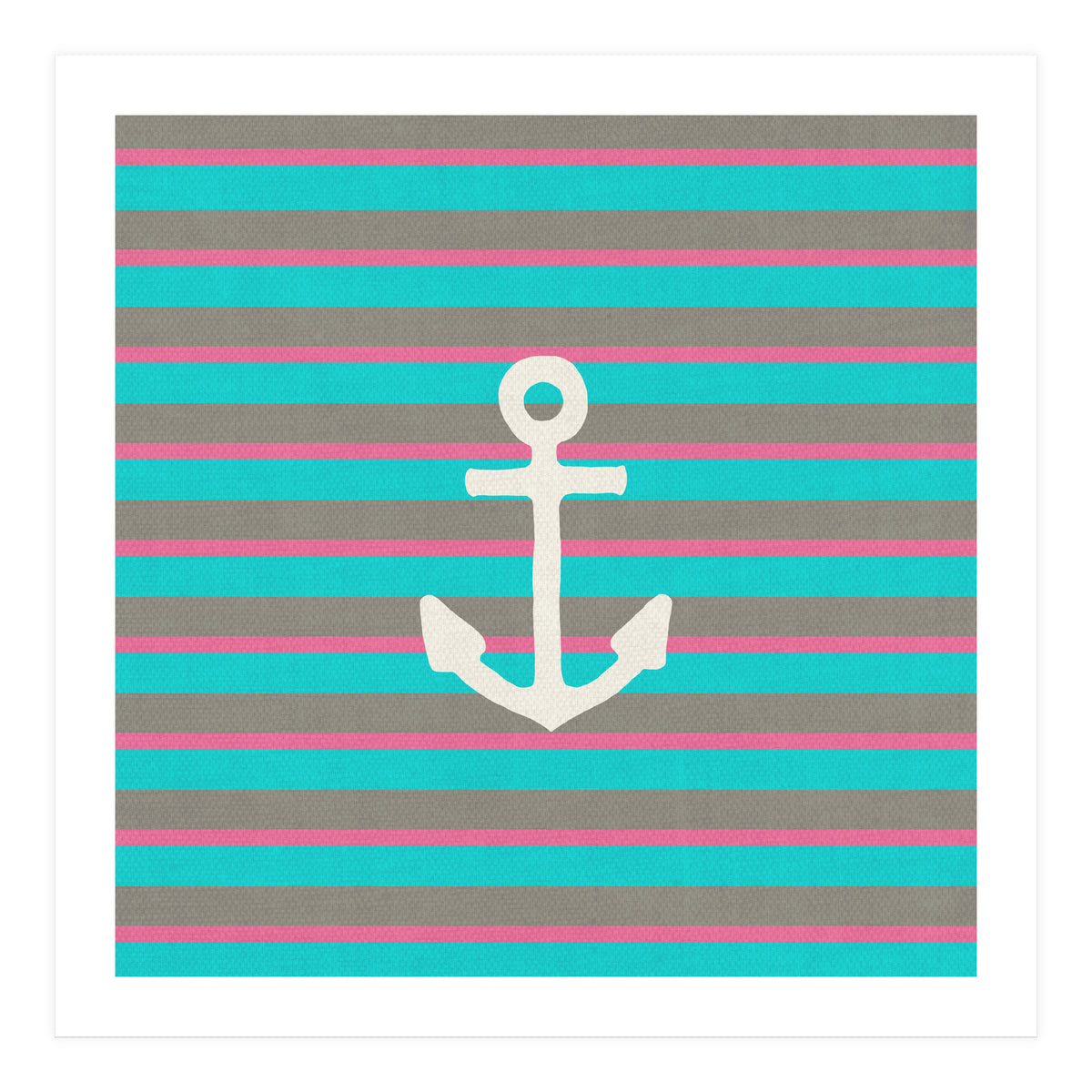 Stay Ii (Print Only)