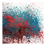 Trifid Nebula (Print Only) thumbnail