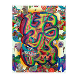 Muchas Cosas 2021 89 (Print Only) thumbnail