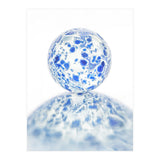 Marble (Print Only) thumbnail