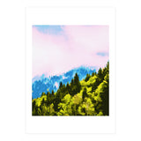 Forks (Print Only) thumbnail