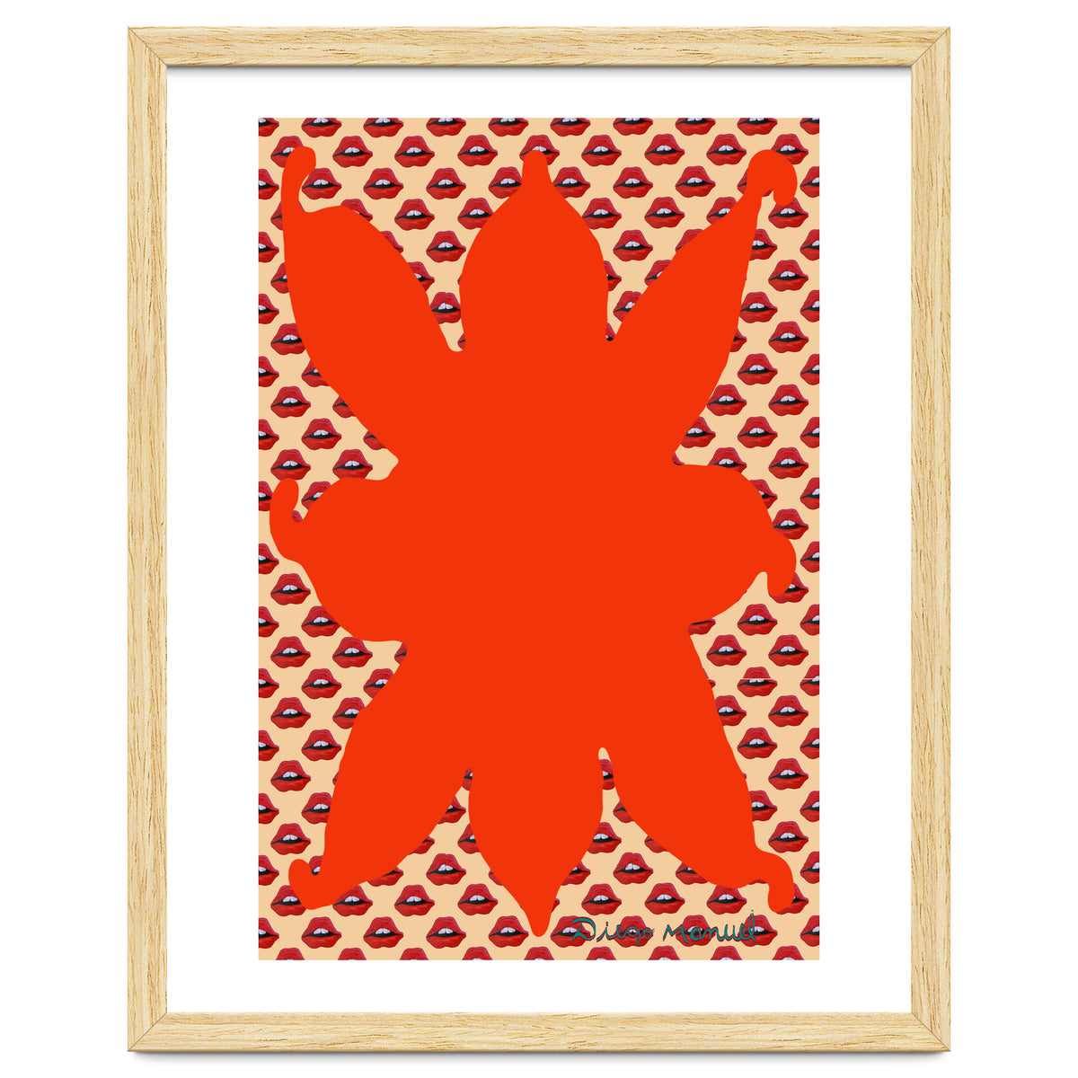 Graffiti Digital Nuevo 2023 126