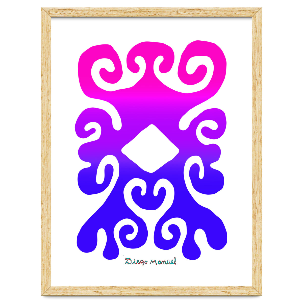 Pop Abstract 2023 150 Copia