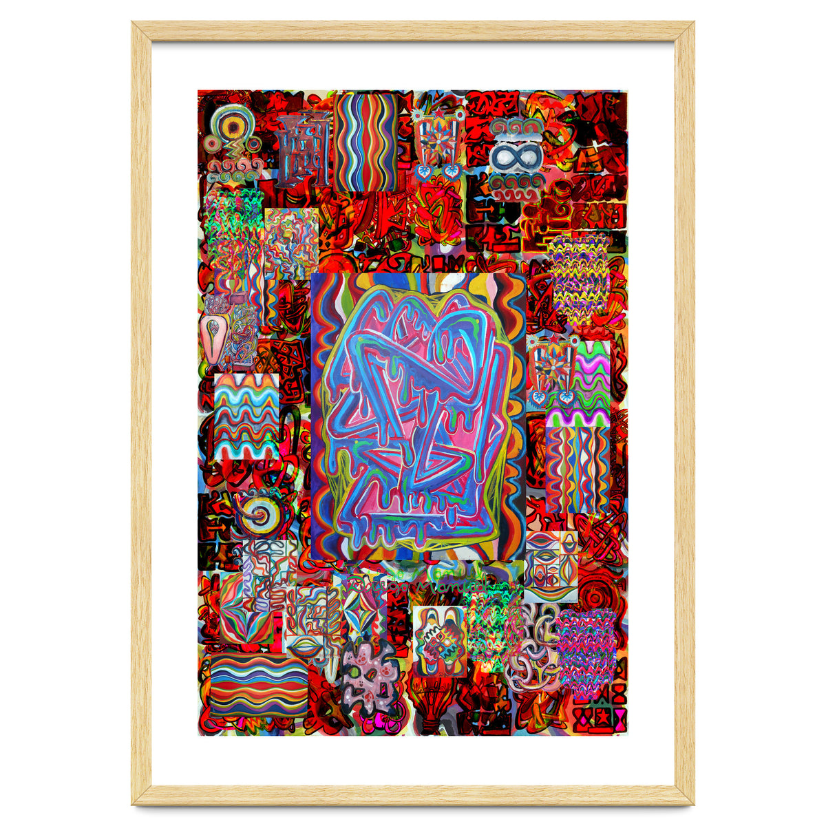 New Graffiti2022 339