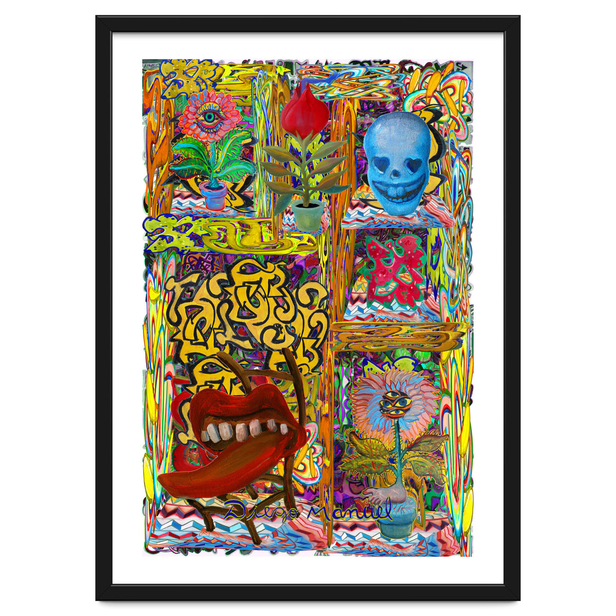 New Graffiti2022 621