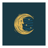 Moon (Print Only) thumbnail